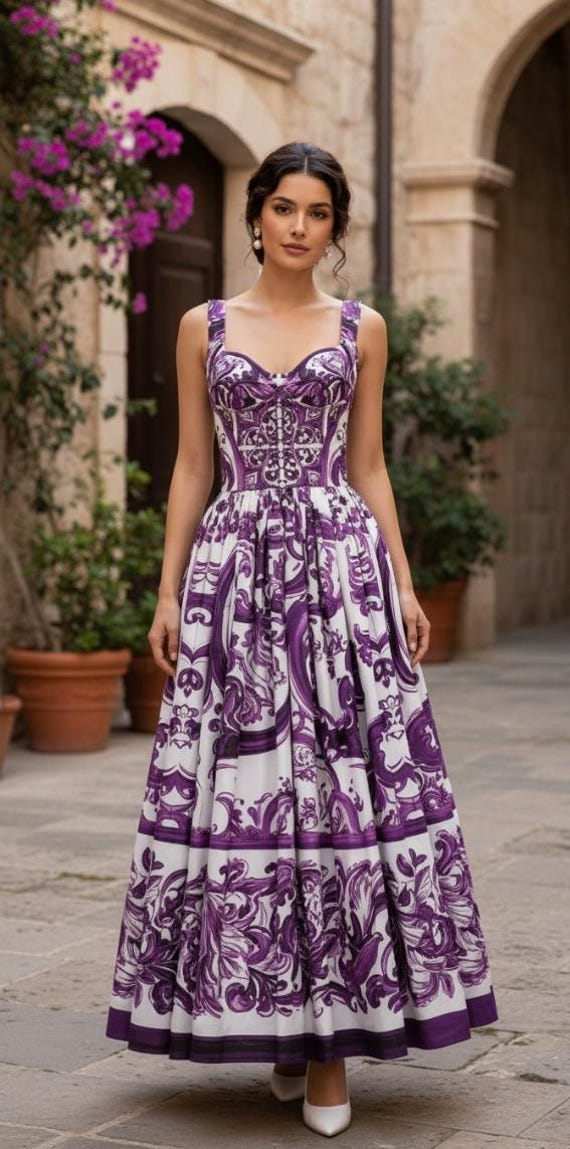 purple fitted dresses Fitted Tshirt Dress (Purple)  Respected Everywhere