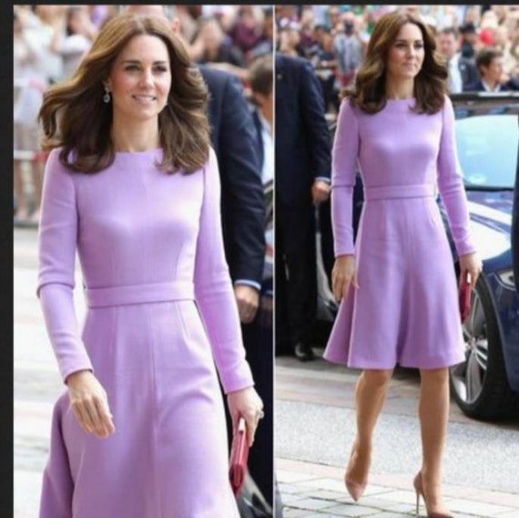 Kate Middleton The Duchess of Cambridge's Best Looks of | Etsy