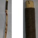 see more listings in the Walking Stick, Short<53" section