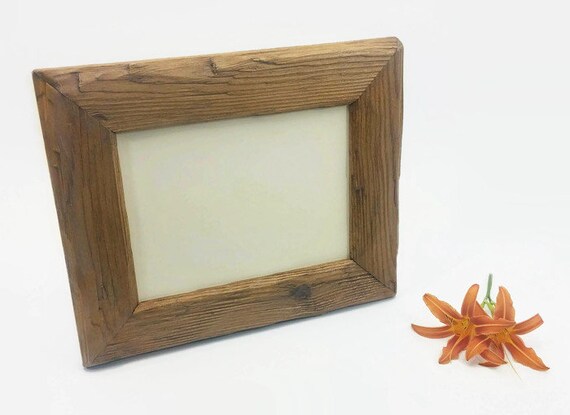Copri Contatore Elettrico Con Porta FOTO 4 Posti In Legno MDF Marrone 46x8x32cm 88961201