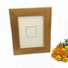 see more listings in the frames section