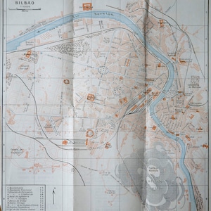 Bilbao (1924)