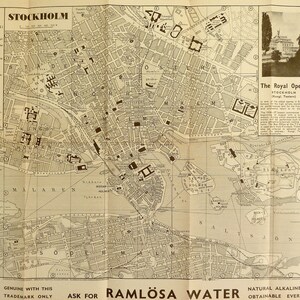 Stockholm (1936)