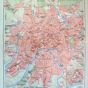 Moscú (1905)