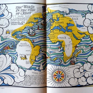 Festzug des British Empire (1924)