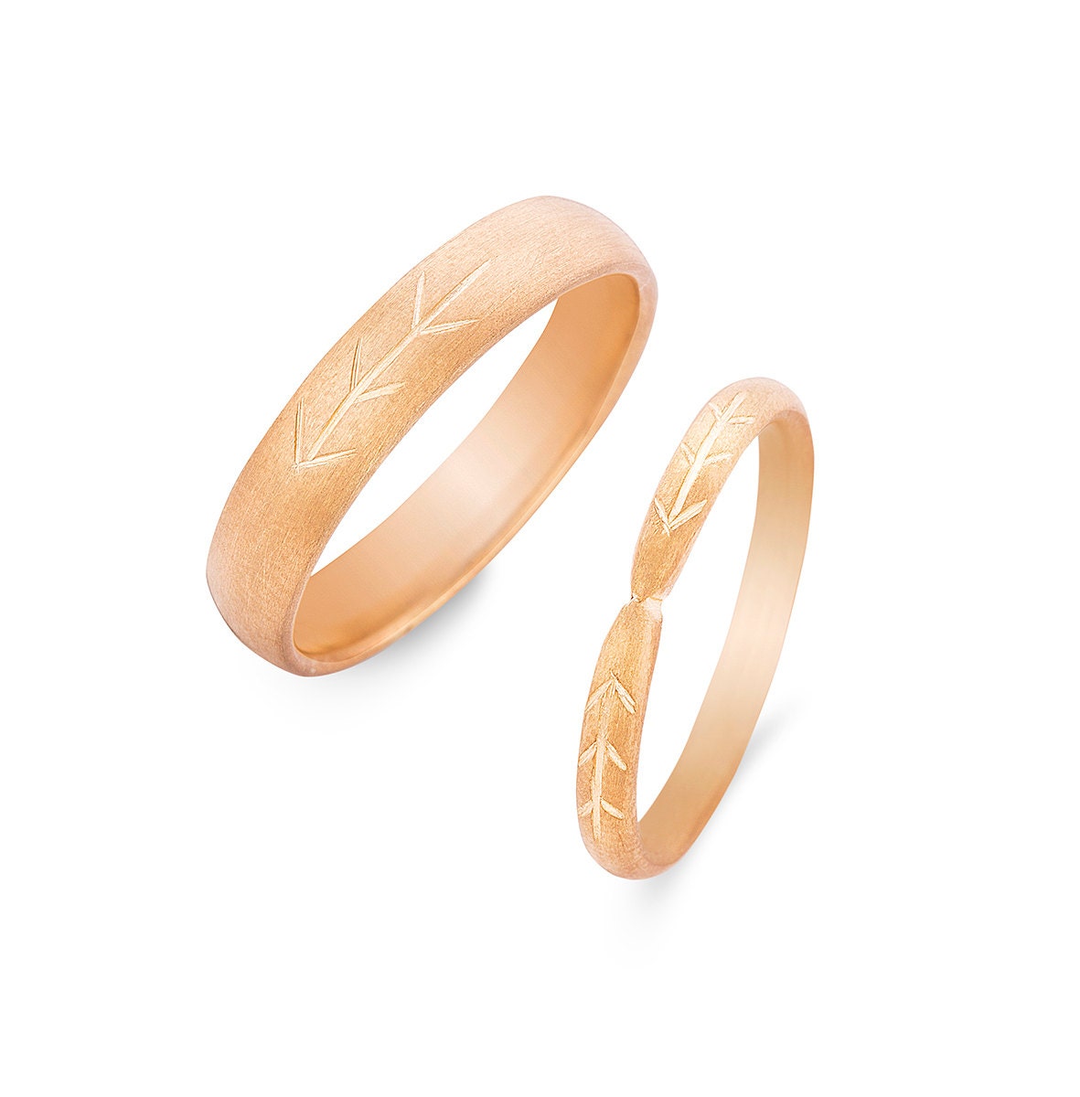 Wedding Ring Romeo And Juliet