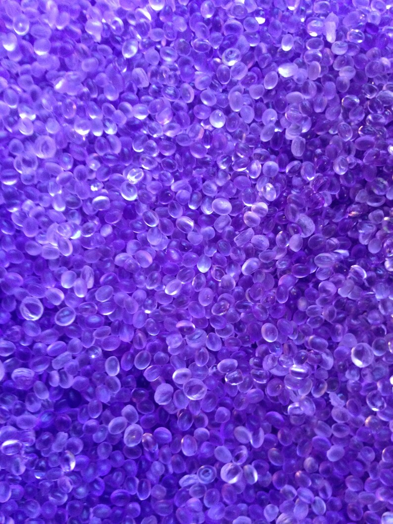 Aroma Beads Bulk 55 Lbs Unscented And Similar Items Hobby Haven Habitat