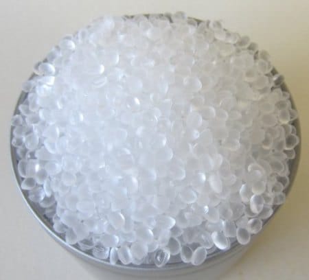 3LB Unscented Aroma Beads for Car Freshies, Clear Gel Crystal No Fragrance,  DIY Homemade Natural Eva Beads Bulk