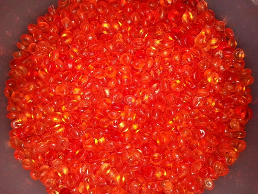 3 lbs Scented Aroma Beads Etsy