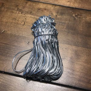 50 X 8 inch stretch loop