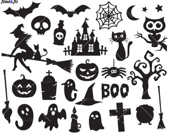 Halloween SVG,Halloween Witch svg,Halloween Ghost svg,Halloween Vector,Halloween Silhouette,halloween svg files,halloween svg png graphics