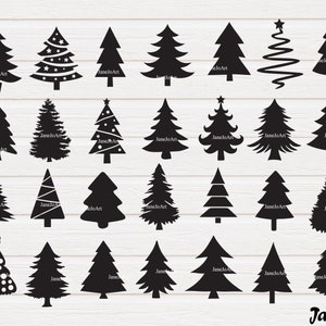 Download Christmas Svg Etsy