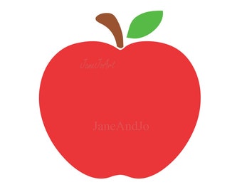 Download Apple Svg Etsy