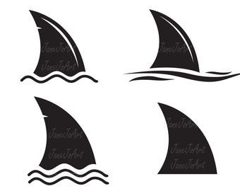 Free Free 195 Shark Fin Svg Free SVG PNG EPS DXF File