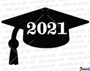 Graduation Iron On | Etsy