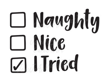 Free Free 221 Be Nice Svg SVG PNG EPS DXF File