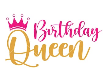 Free Free Birthday Svg Etsy 39 SVG PNG EPS DXF File