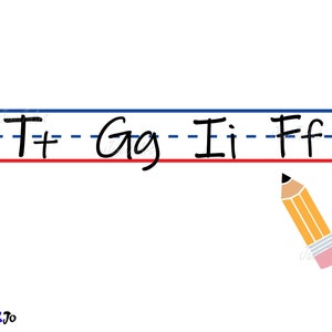 Download Tgif Teacher Svg Tgif Svg Teacher Svgschool Svg Kids Svg Etsy