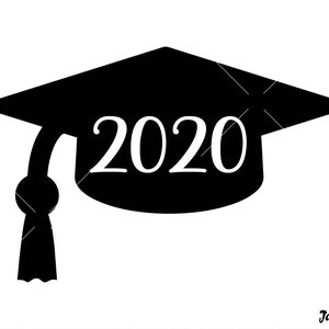 Download Free Class Of 2020 Svg Etsy for Cricut Explore, Silhouette and other cutting machines.