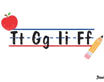 Download Tgif Svg Etsy