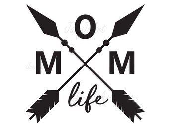 Download Mom svg | Etsy
