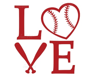 Free Free 346 Live Love Softball Svg SVG PNG EPS DXF File