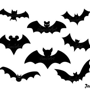 Download Halloween Svg Eps Bat With Bowtie Svg Dxf Clipart Halloween Shirt Png Cut File Commercial Use Svg Cute Bat Svg Bat With Bow Svg Craft Supplies Tools Collage Delage Com Br