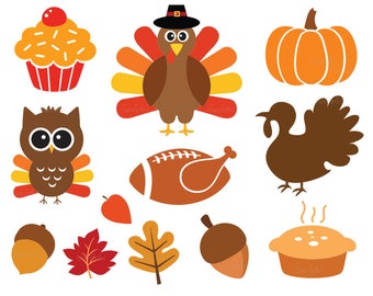 Download Turkey Svg Etsy