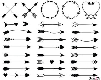 31 Arrow Svg,Arrow Clipart,Arrow vector,Digital Cutting File Graphic Design Arrow Svg Dfx Png clipart,Arrow clip art,Arrow svg clipart logo