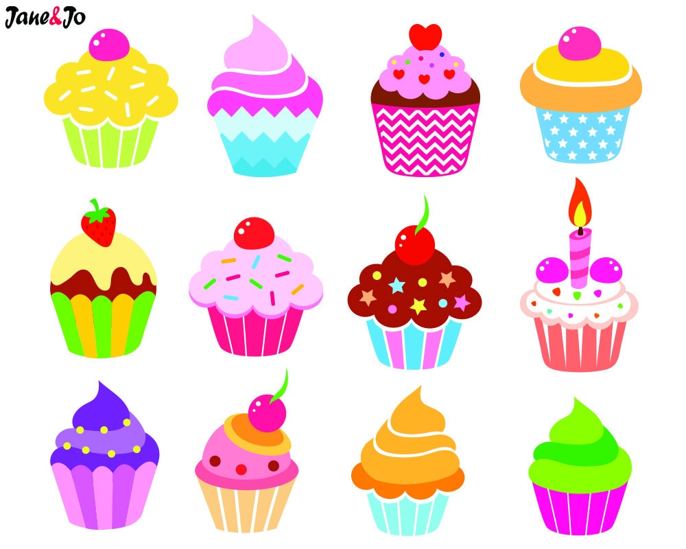 Free Free Cupcake Svg 336 SVG PNG EPS DXF File