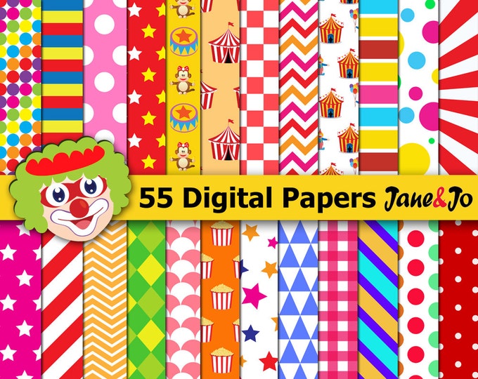 Бумажная макета цирка. Бумажные цифровой цирк. Бумажные цифровой цирк. Цирк из картона. Бумажные цифровой цирк.