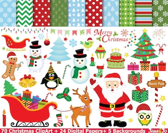 Christmas Clipart , Christmas Clip Art , Christmas Cliparts , Christmas Elf Clipart,Christmas Santa Claus Clipart , Merry Christmas images