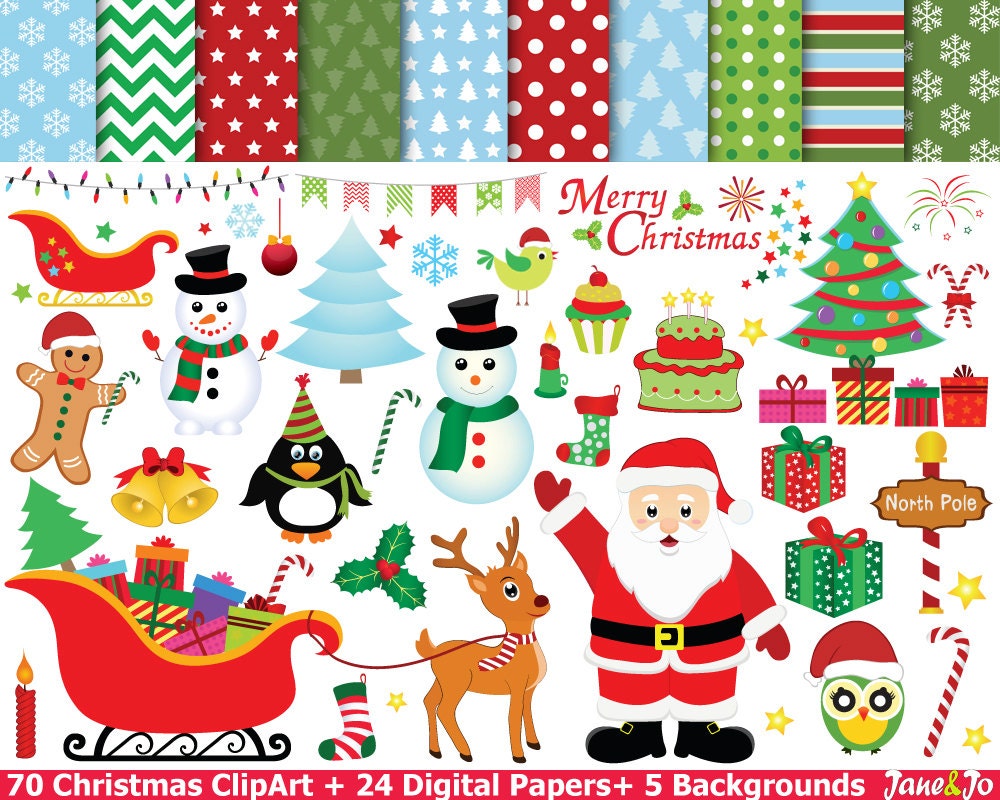Christmas Pattern Digital Paper Christmas Backgrounds - Etsy | Christmas  pattern background, Christmas tree wallpaper, Christmas wallpaper  backgrounds