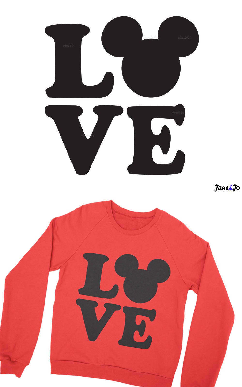 Free Free 314 Disney Valentine Svg Free SVG PNG EPS DXF File