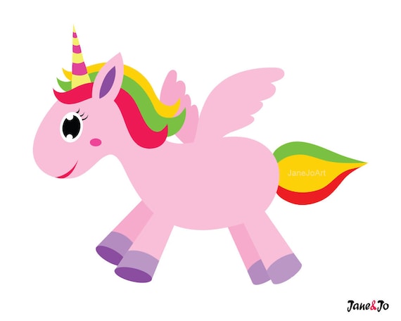 Download Unicorn Svgunicorn Svg Cutting Fileunicorn Etsy