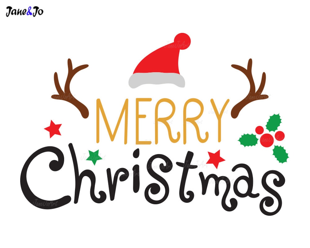 Merry Merry Merry Christmas Merry Merry Merry Christmas