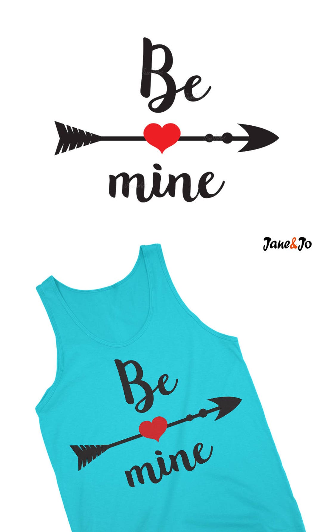 Be Mine SVG, Valentine Svg Cutting Files,valentines Day SVG, Love Arrow ...