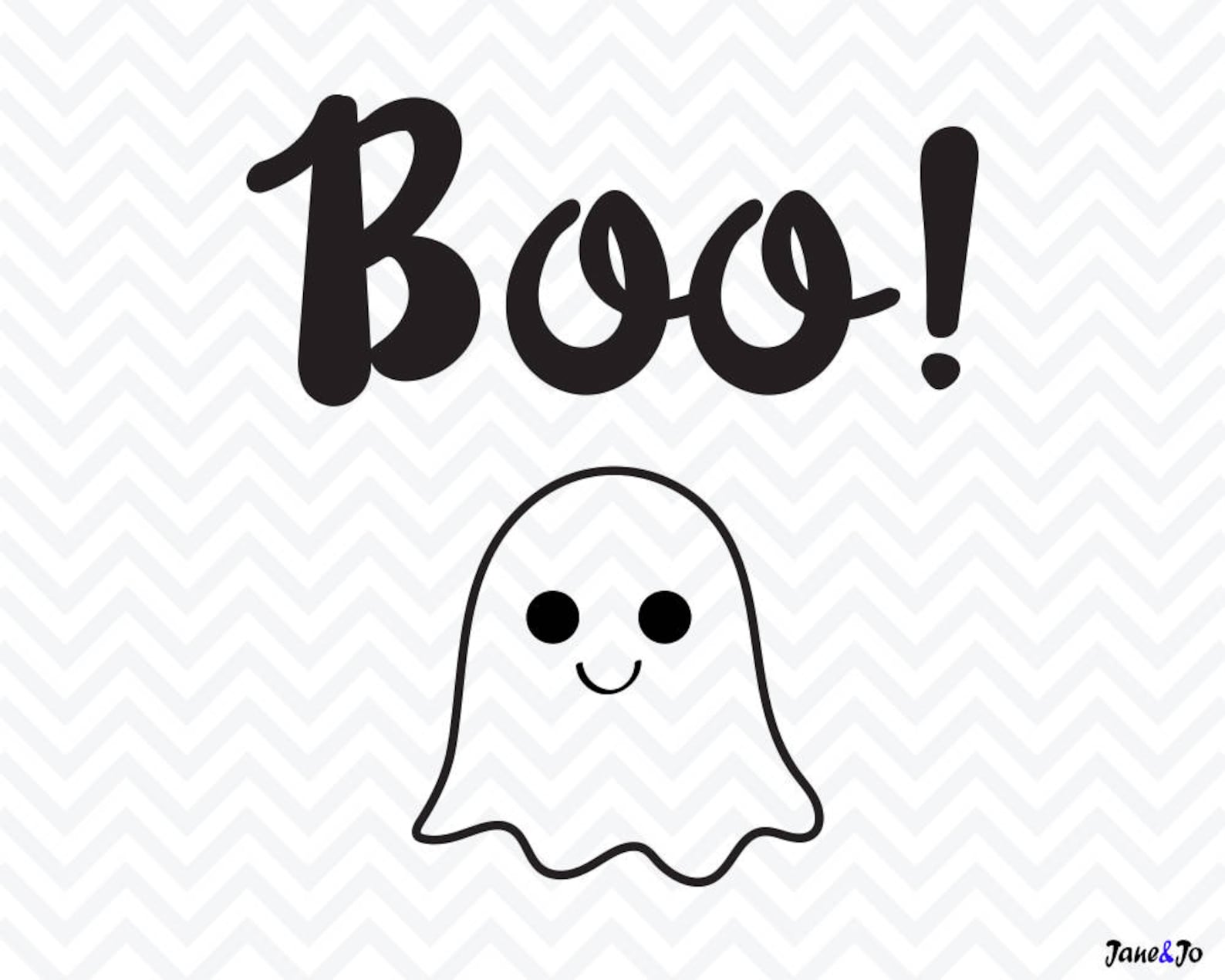 Buga. Boo svg. Тест boo. Boo надпись. Надпись бууу.