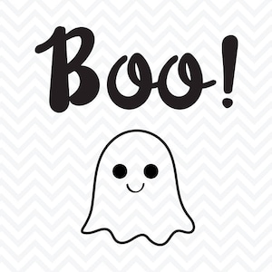 Ghost boo svg,Boo Ghost SVG,Baby Halloween svg, Boo svg,Boo svg cut file,Ghost Boo Svg,Ghost Boo Silhouette Svg Silhouette,Halloween Boo svg