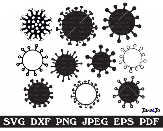 covid-19,Vector Digital File Social Distancing Quarantine SVG Vector Instant Download Cricut Vinyl Cutter Virus with mask svg Virus SVG