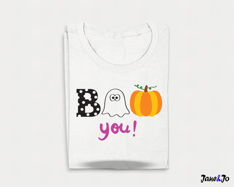 Download Clip Art Halloween Svg Boo You Svg Boo Svg Boo Svg Cut Files Pumpkin Ghost Svg Ghost Svg Boo Svg Boo Silhouette Svg Halloween Svg Halloween Cricut Art Collectibles