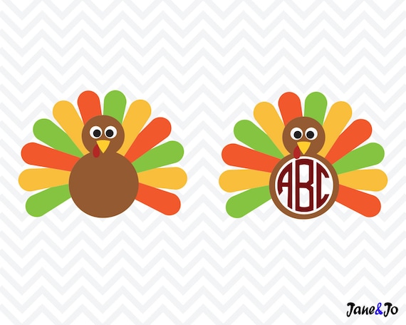 Free Thanksgiving Monogram Svg Free Free Thanksgiving Monogram Svg Free