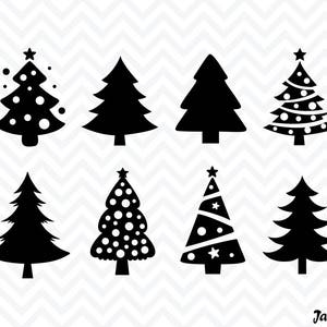 Christmas Tree Svg,Christmas svg,christmas tree cut file svg,Tree Christmas Svg,Christmas SVG,christmas tree clipart,Christmas Tree vector