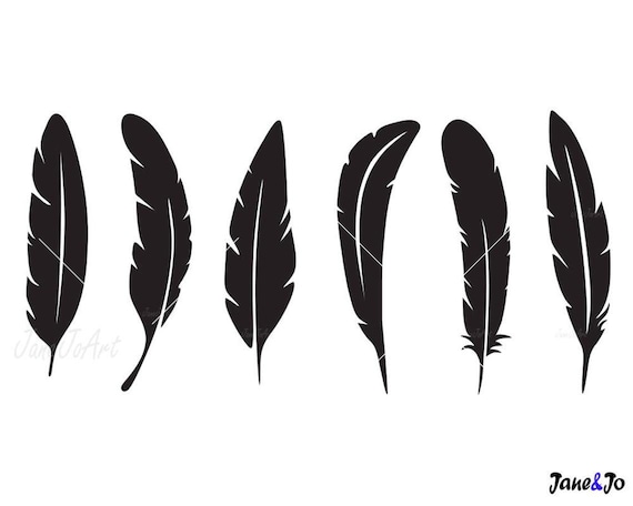 Feather cheap