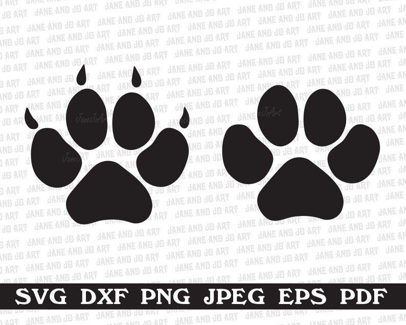 Free Free Pawpaw Bear Svg 120 SVG PNG EPS DXF File