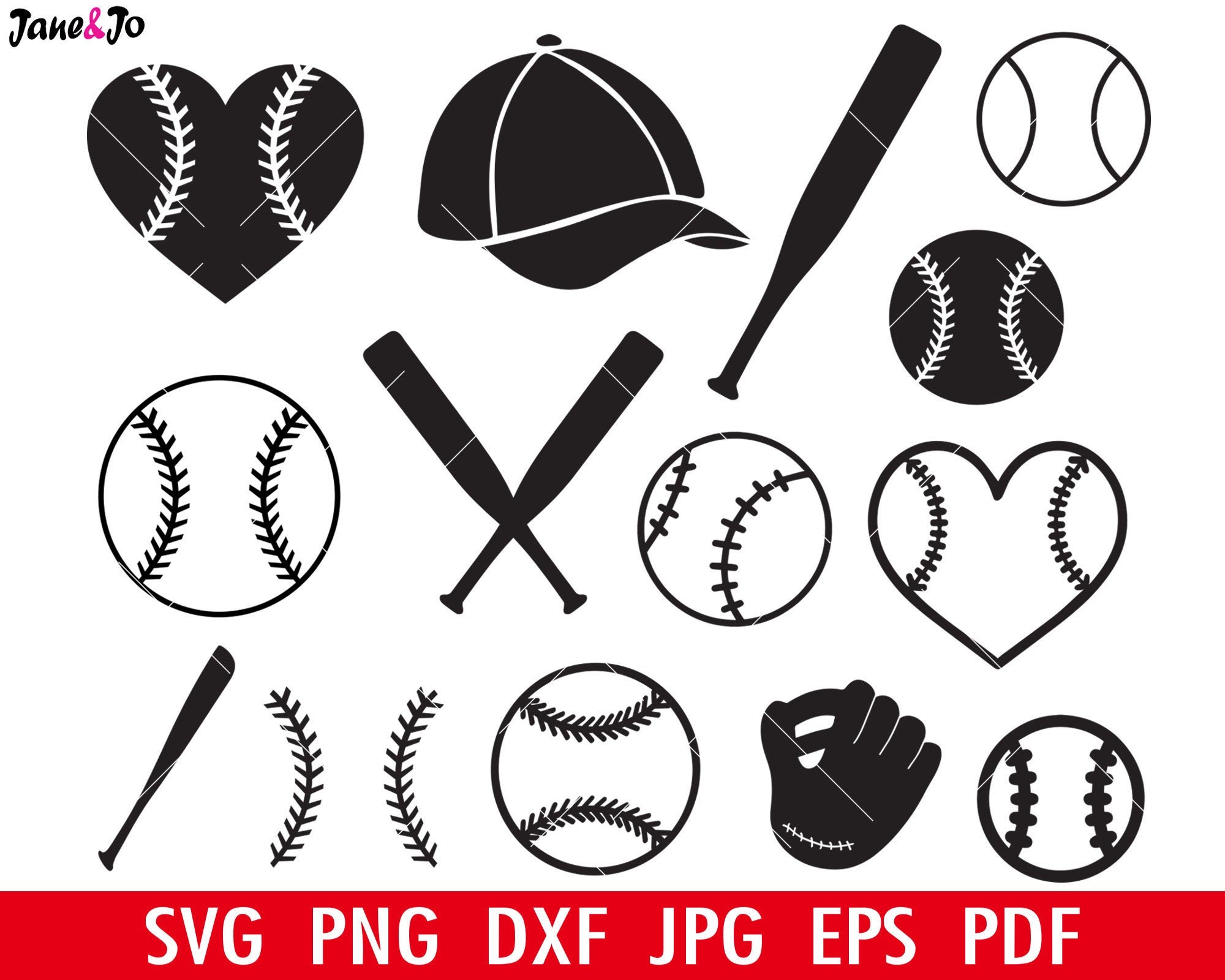 Baseball Mom Shirt Svg Baseball Svg Baseball Ball Svg Png Baseball Ball Cut Svg Files for Cricut /& Silhouette Baseball Vibes Svg