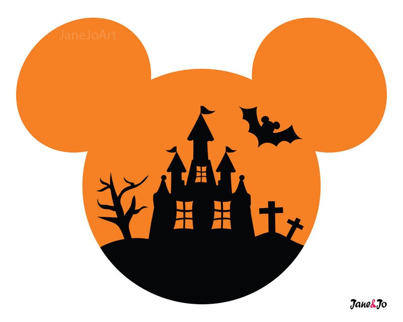 Download Clip Art Art Collectibles Mickey Halloween Clipart Mickey Ears Halloween Svg Mickey Monogram Svg Mickey Halloween Svg Mickey Halloween Vector Mickey Halloween Svg