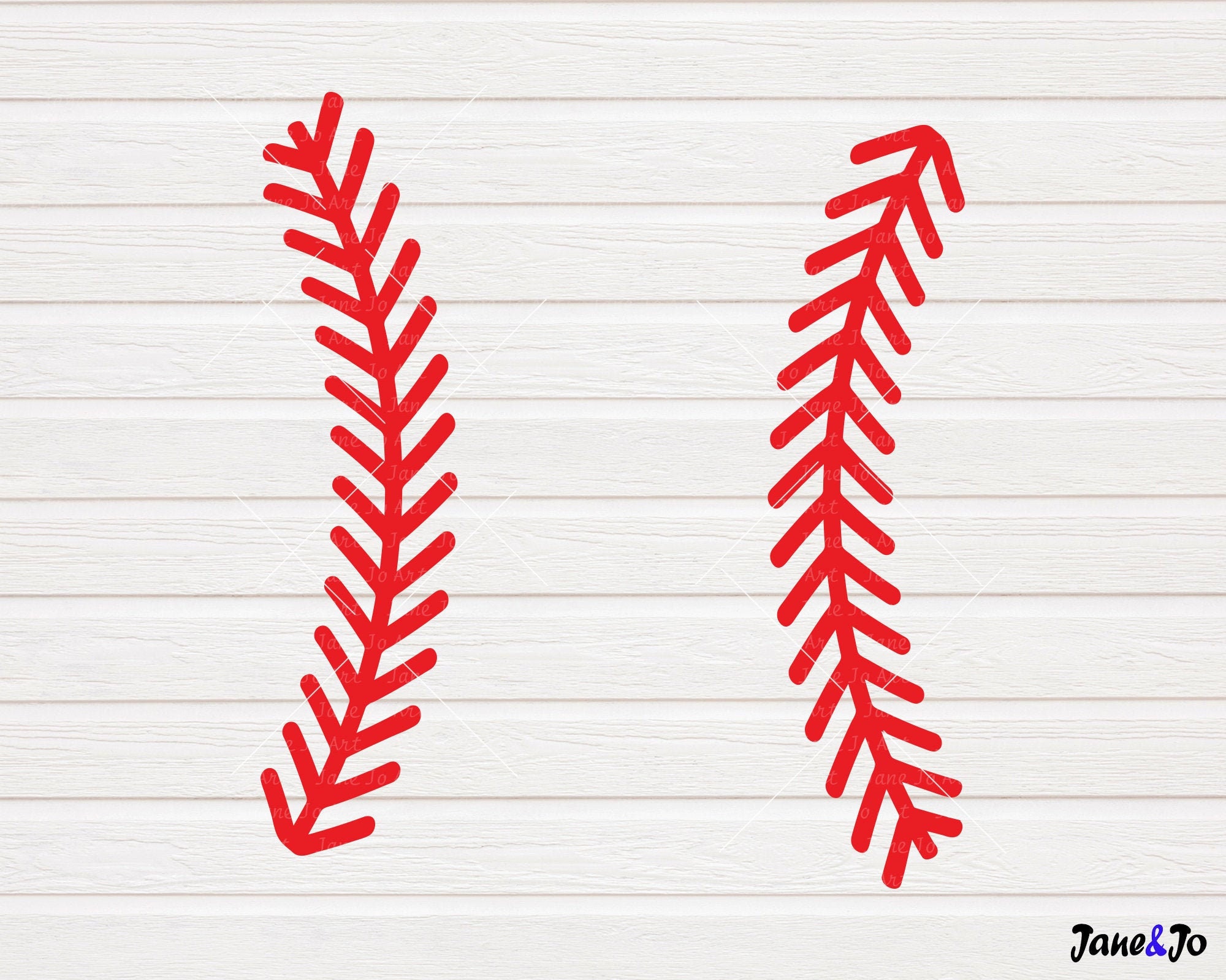 Baseball Svgbaseball Stitches Svg Ball Svg Baseball Clipart Etsy