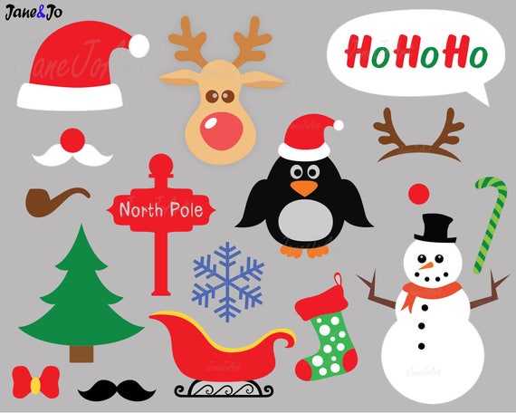Download Free Christmas Svg Bundle Svgmerry Christmas Svg Svg Cricut Etsy SVG DXF Cut File