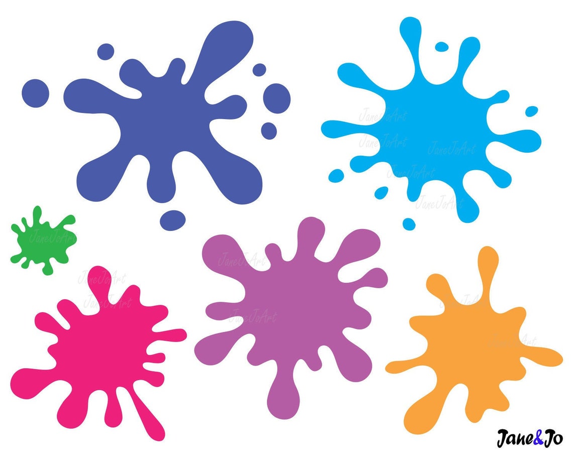 paint-splatter-svg-paint-splats-svg-clipartvectorsplatter-etsy